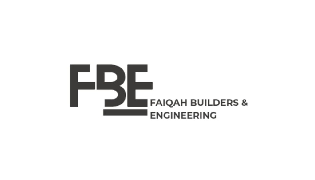 Faiqah Builders & Engineering