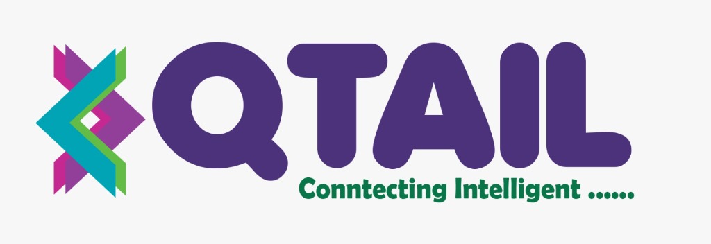 Qtail