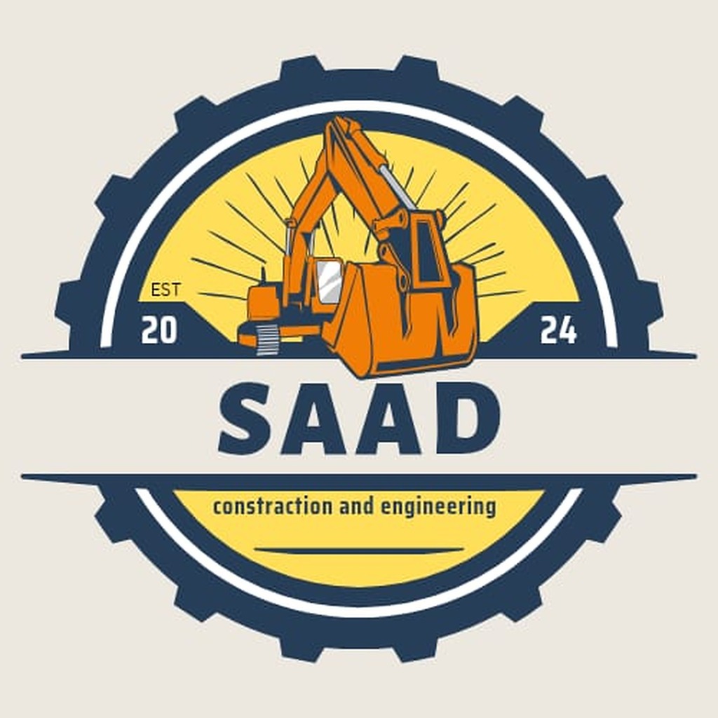Saad Construction & Engineering