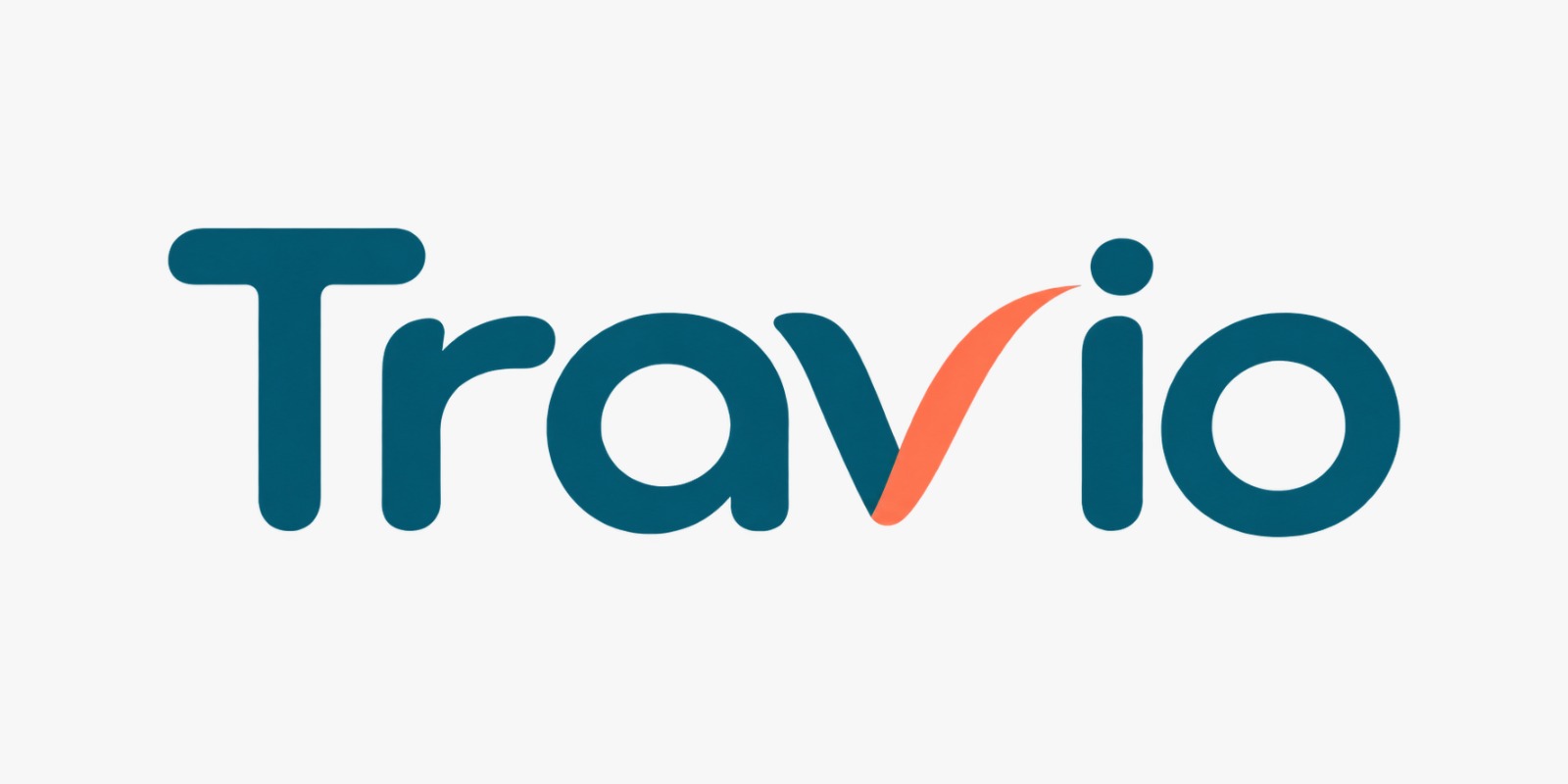 Travioco Logo