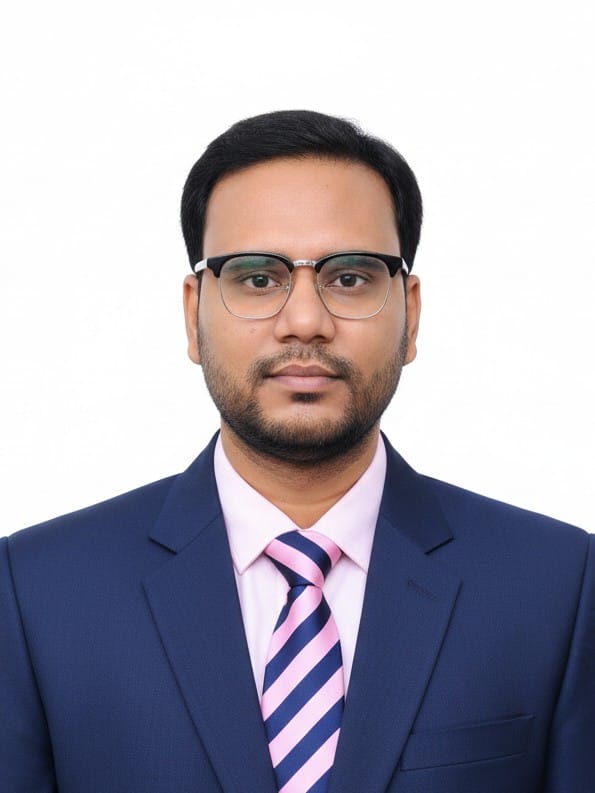 Mohakkemul Monir