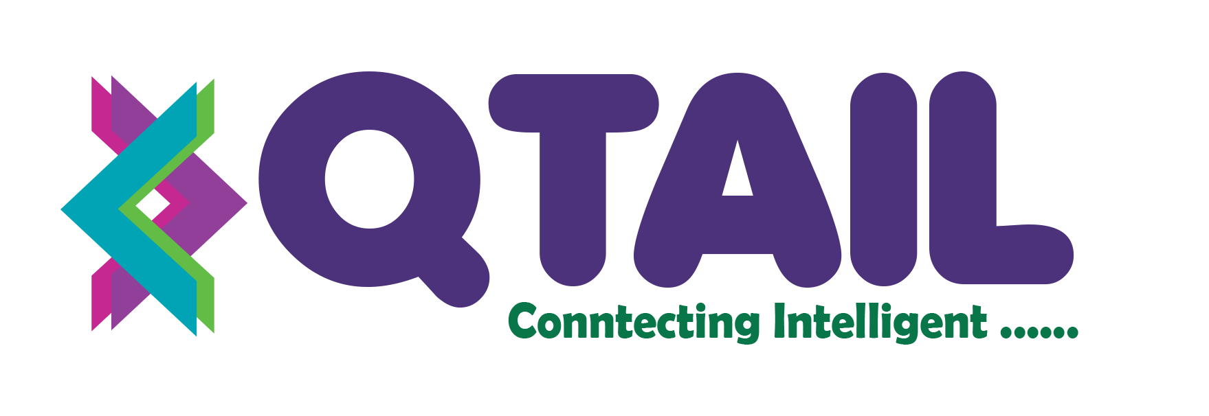 QTAIL